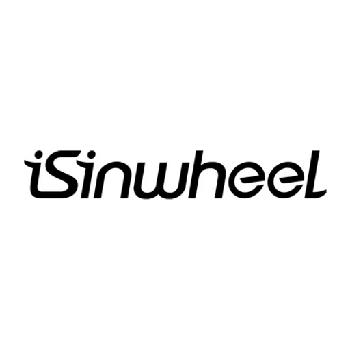 Isinwheel