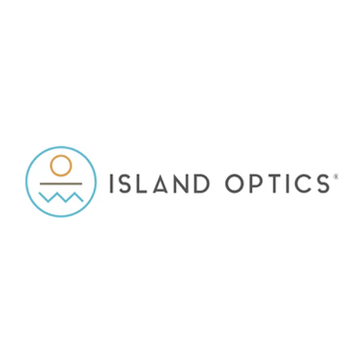 Islandoptics