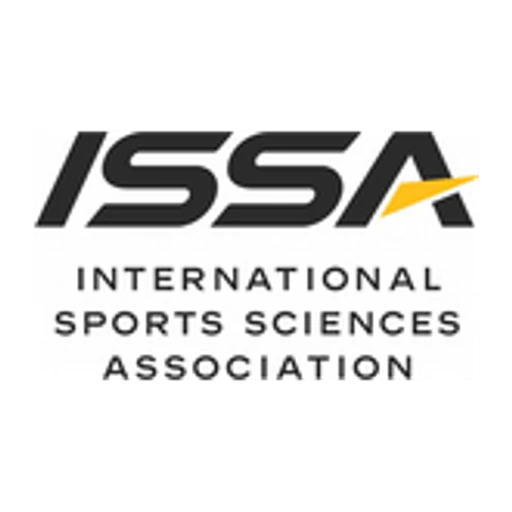 Issaonline