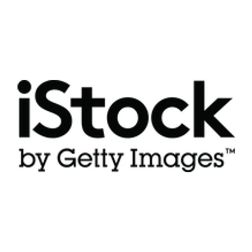 Istockphoto