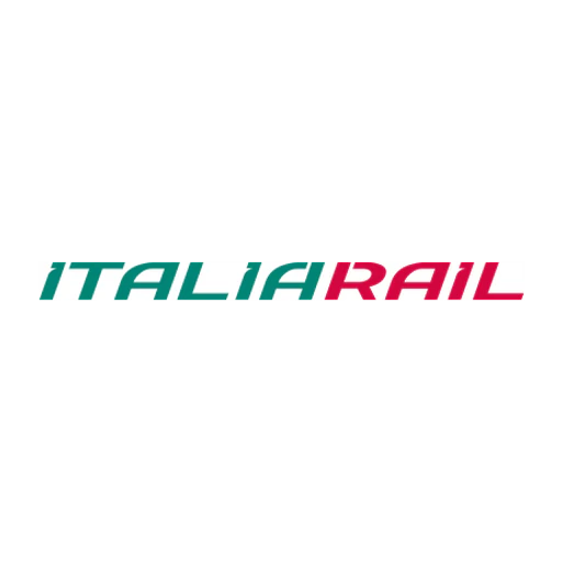 Italiarail