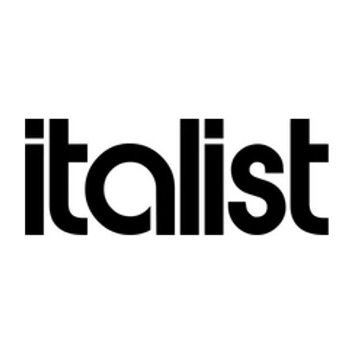 Italist