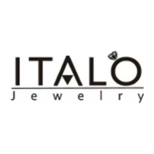 Italojewelry
