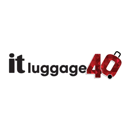 Itluggage