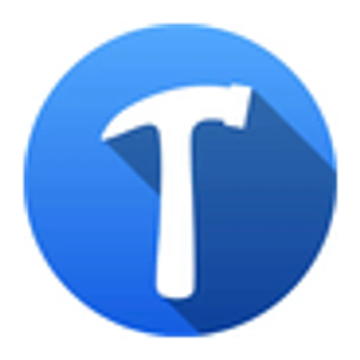 Itoolab