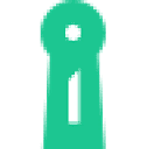 Iubenda.com
