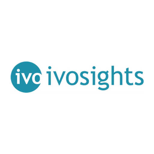 Ivosight