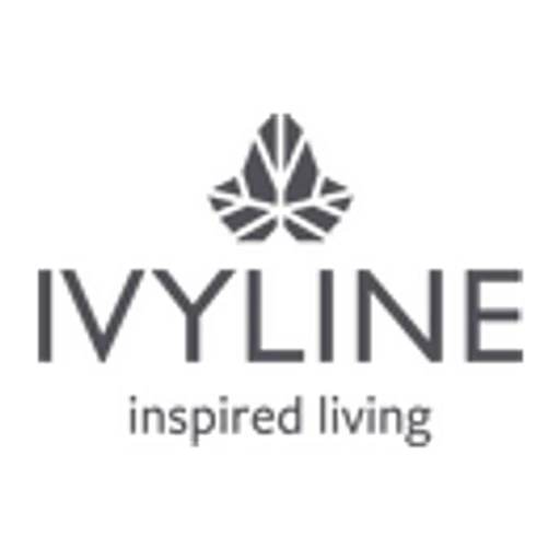 Ivyline