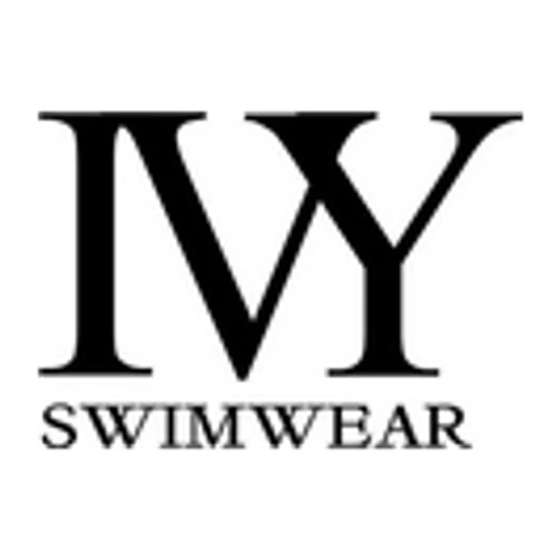 Ivyswimwear