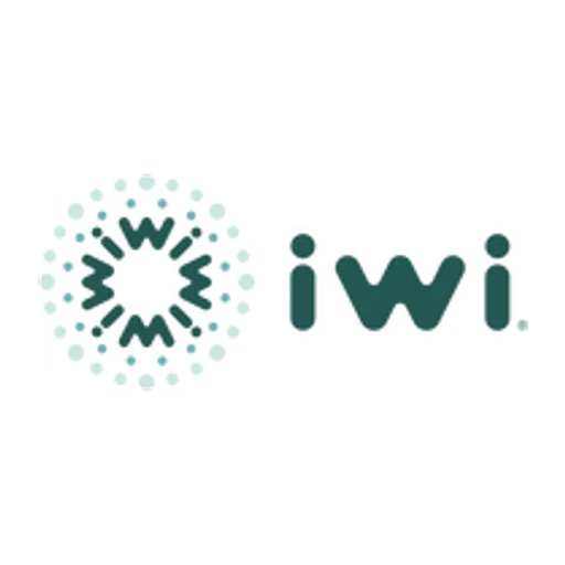 Iwilife