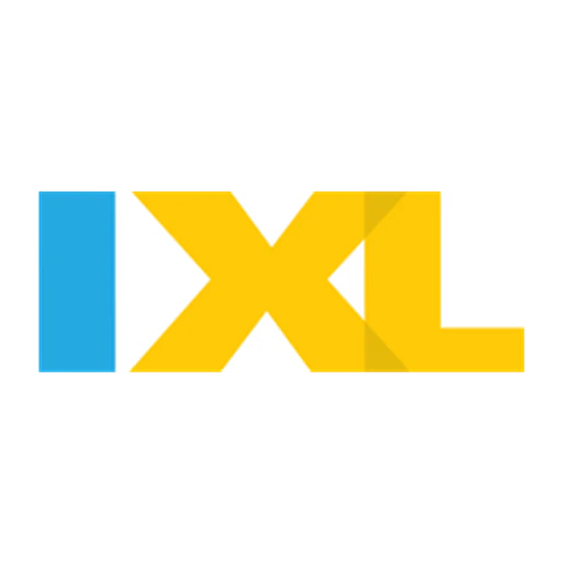 Ixl