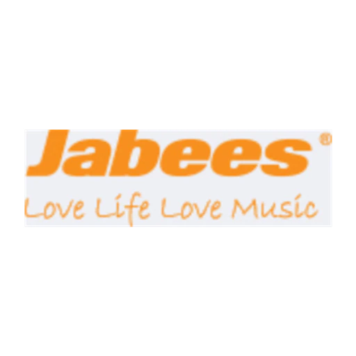 Jabees
