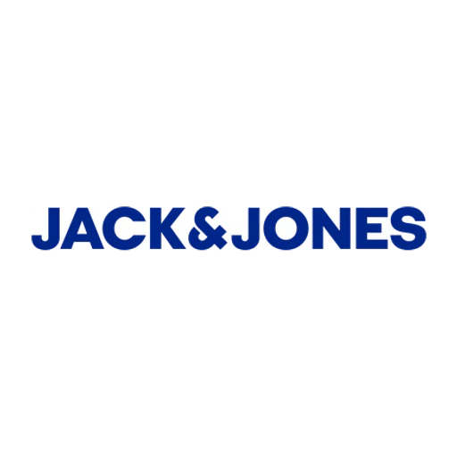 Jack-jones