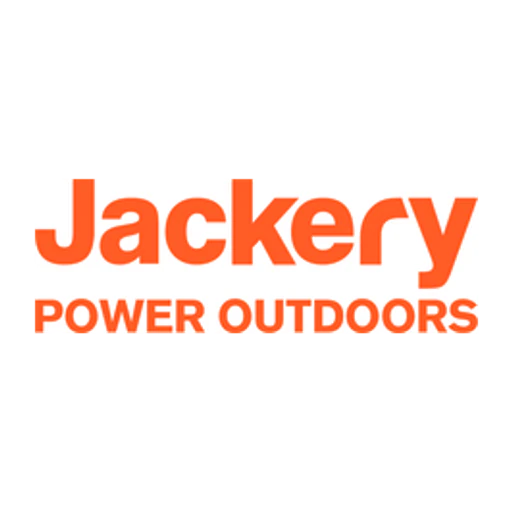 Jackery