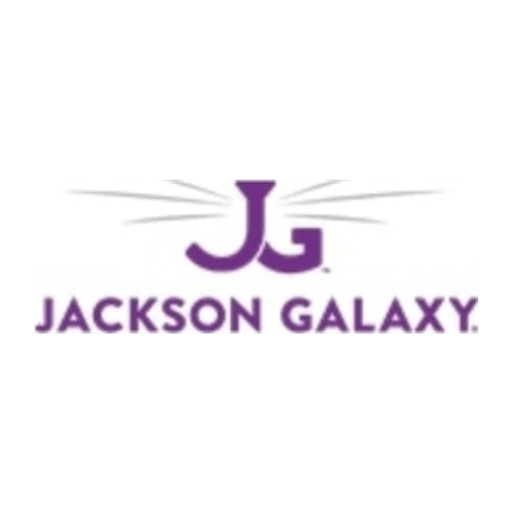 Jacksongalaxy