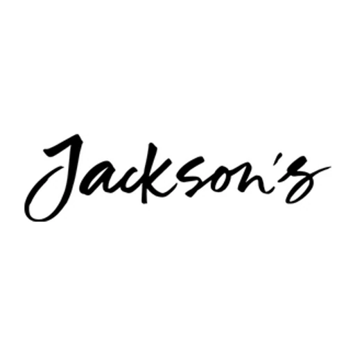 Jacksonsart