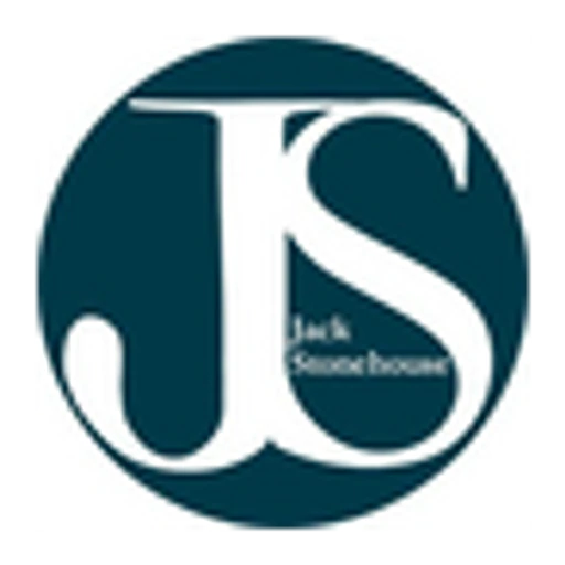 Jackstonehouse