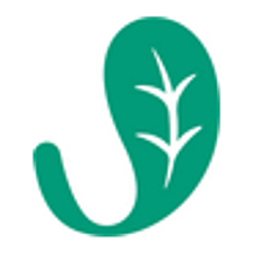 Jadeleafmatcha
