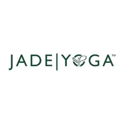 Jadeyoga
