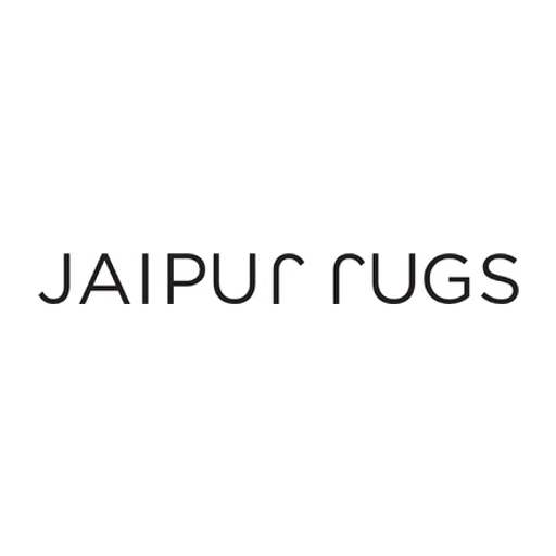 Jaipurrugs