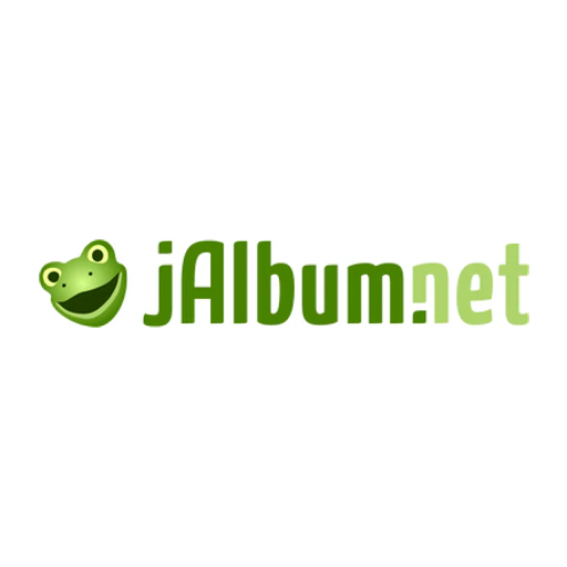 Jalbum