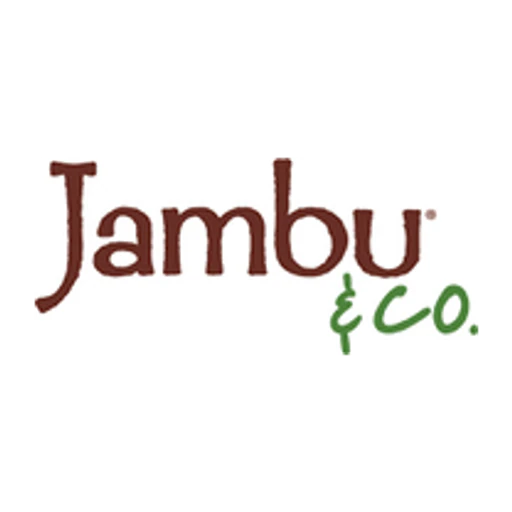 Jambu