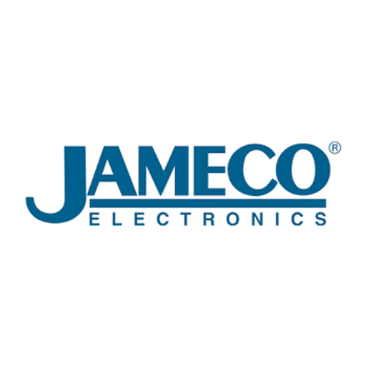 Jameco