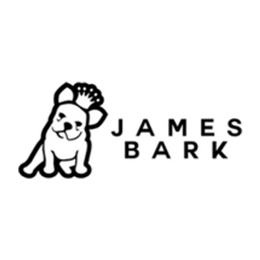 Jamesbark
