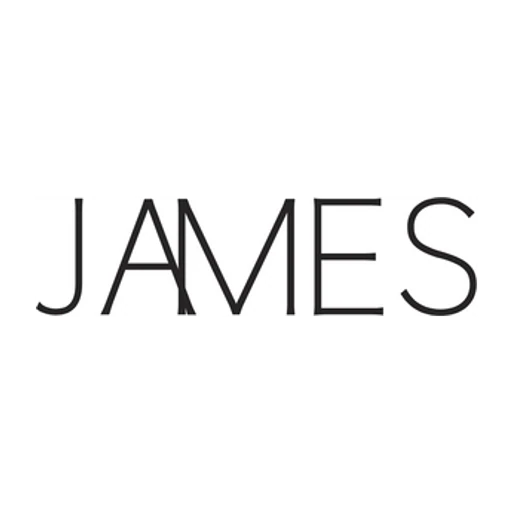 Jamescosmetics