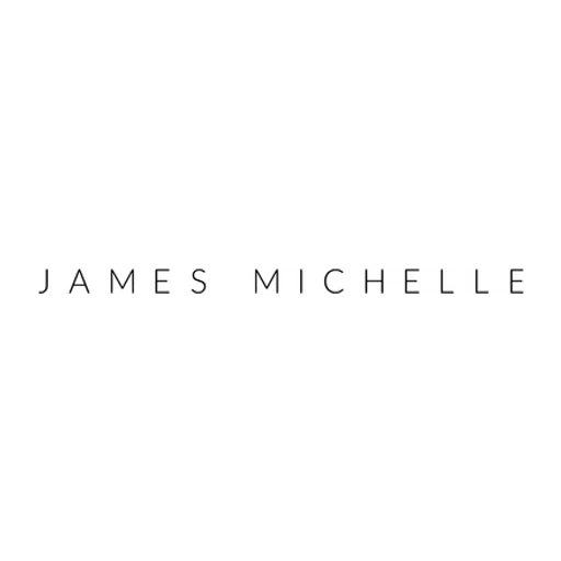 Jamesmichelle