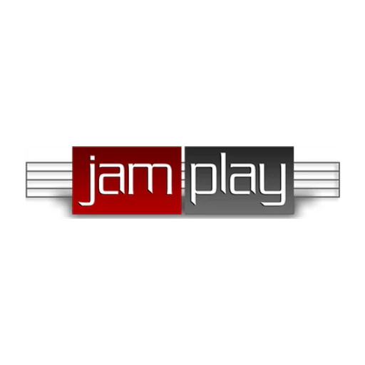 Jamplay