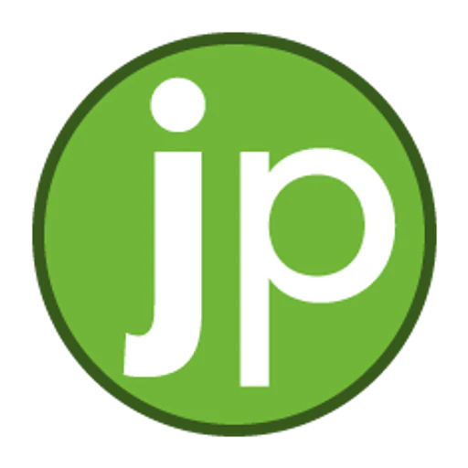 Janeplan
