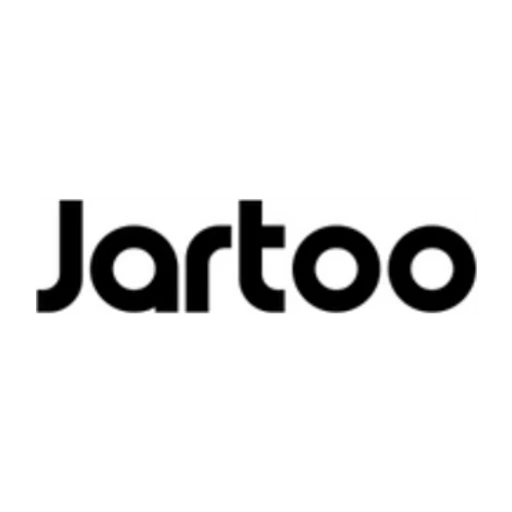 Jartoo