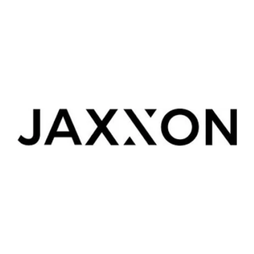 Jaxxon