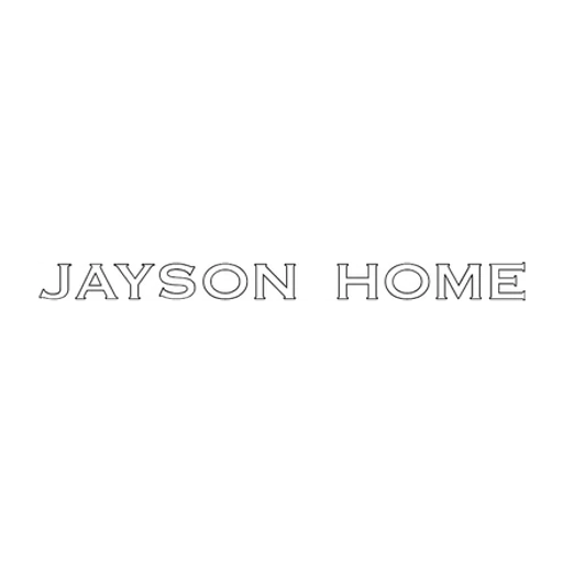 Jaysonhome