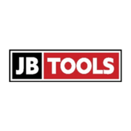 Jbtools