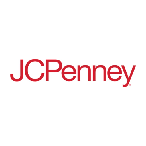 Jcpenney