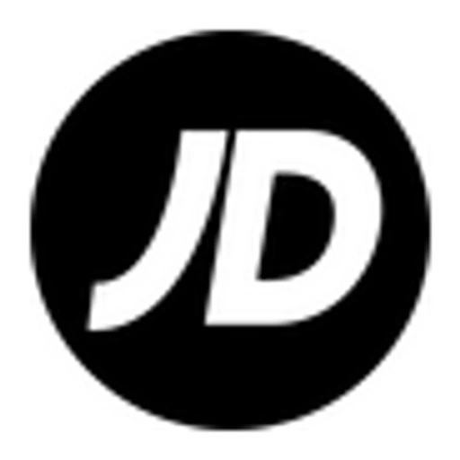 Jdsports