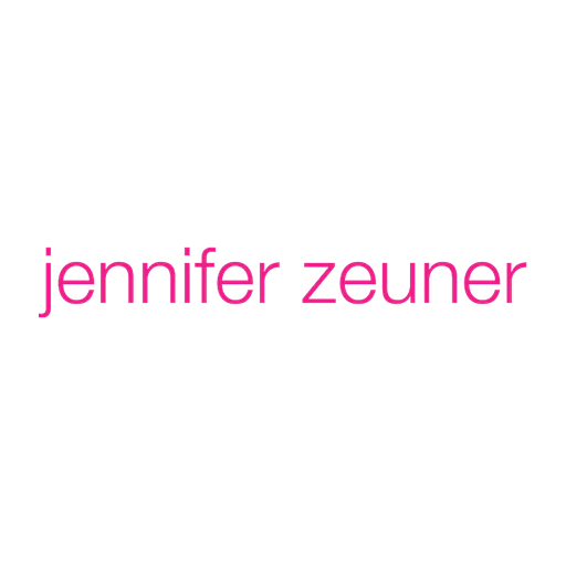 Jenniferzeuner