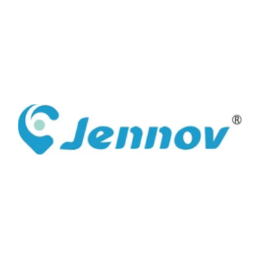 Jennovshop