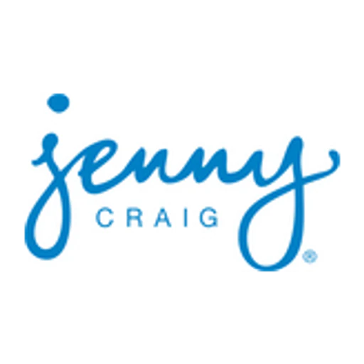 Jennycraig