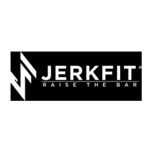 Jerkfit