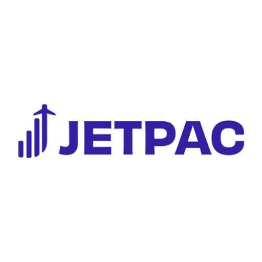 Jetpacglobal