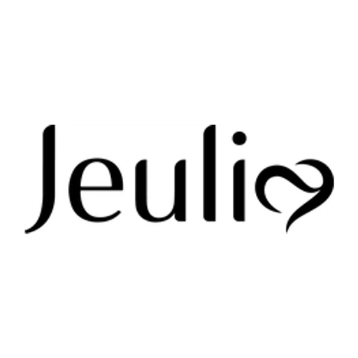 Jeulia