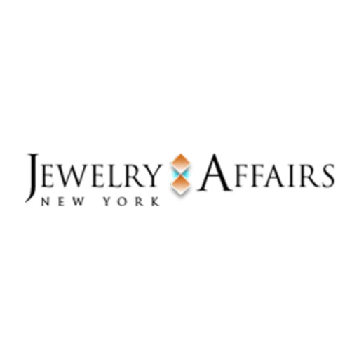 Jewelryaffairs