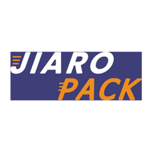 Jiaropack