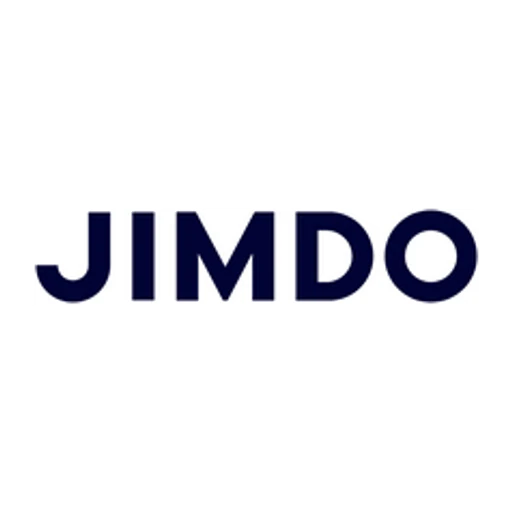 Jimdo