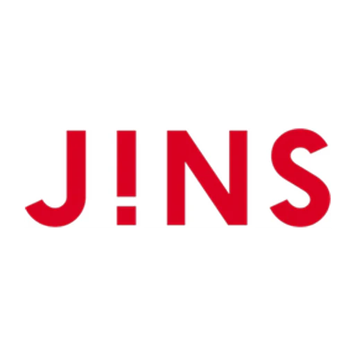 Jins
