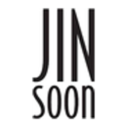 Jinsoon
