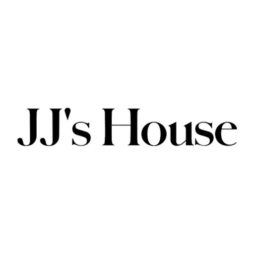 Jjshouse